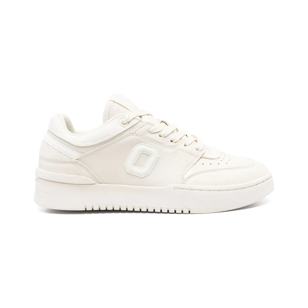 orto-sneaker ECLIPSEW