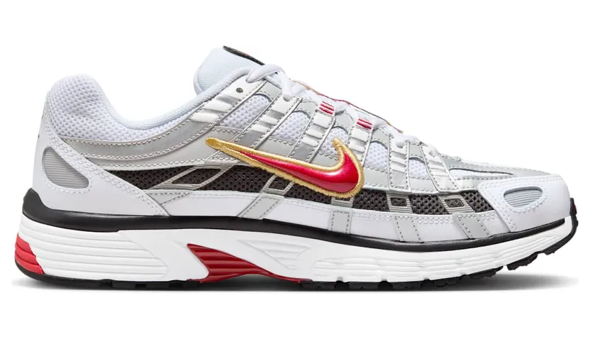 nike-p-6000 CD6404-102