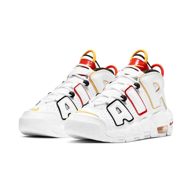 nike-air-more-uptempo DD9282-100