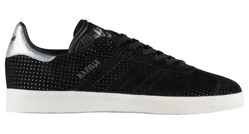 Adidas Gazelle BY9363