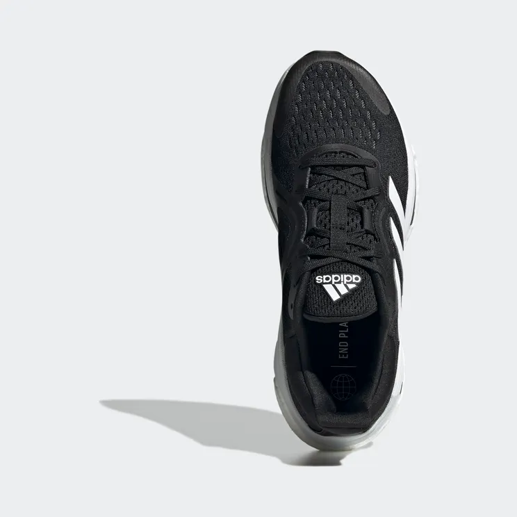 adidas-solarcontrol GY1656