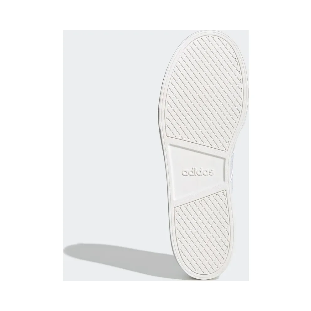 Adidas Neo Daily 2.0 ‘White Grey Two’ Cloud White/Cloud White/Grey Two (EE7830)
