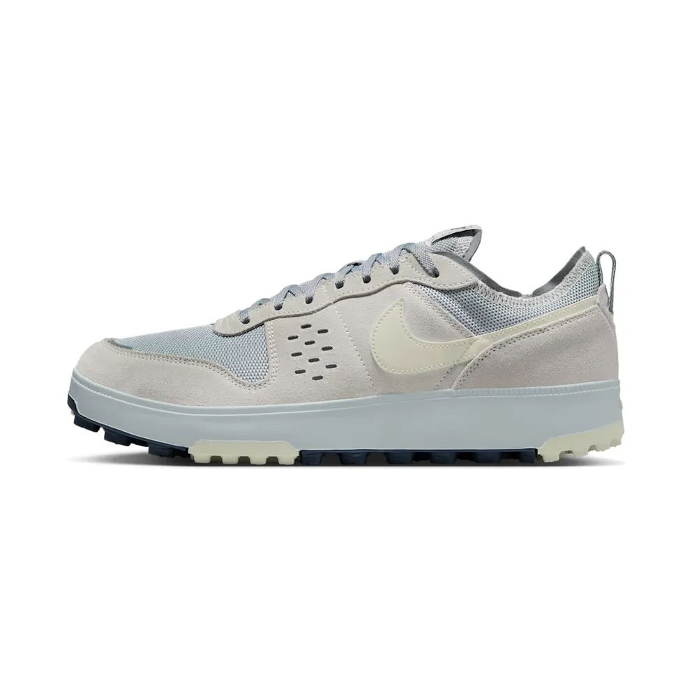 Nike C1TY Steel (FZ3863-015)