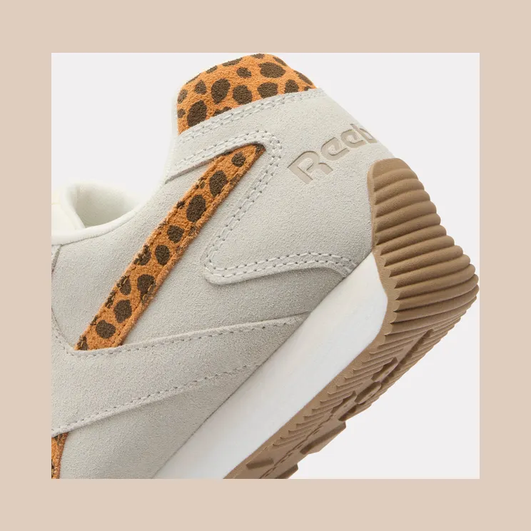 reebok-glide 100271650