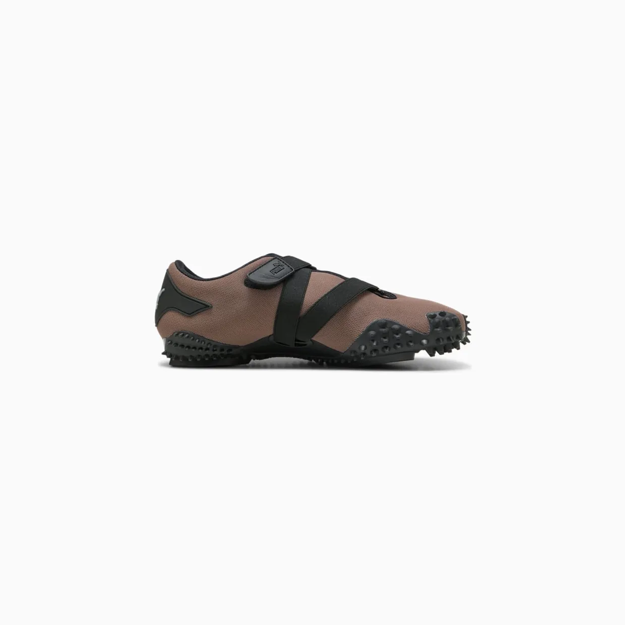puma-mostro 397330-10