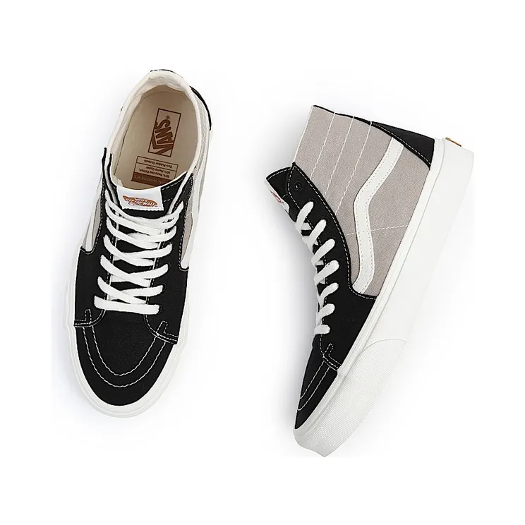 vans-sk8-hi VN0A5KRUBLK