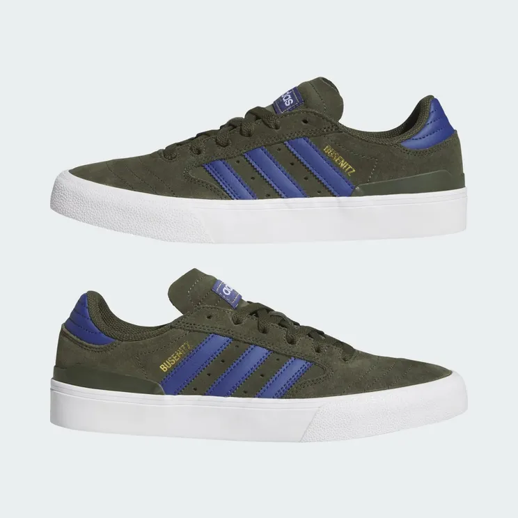 adidas-busenitz KJ0247