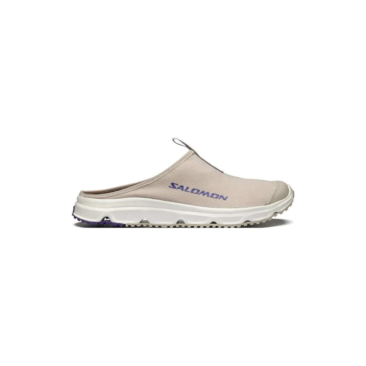 salomon-rx L47575100
