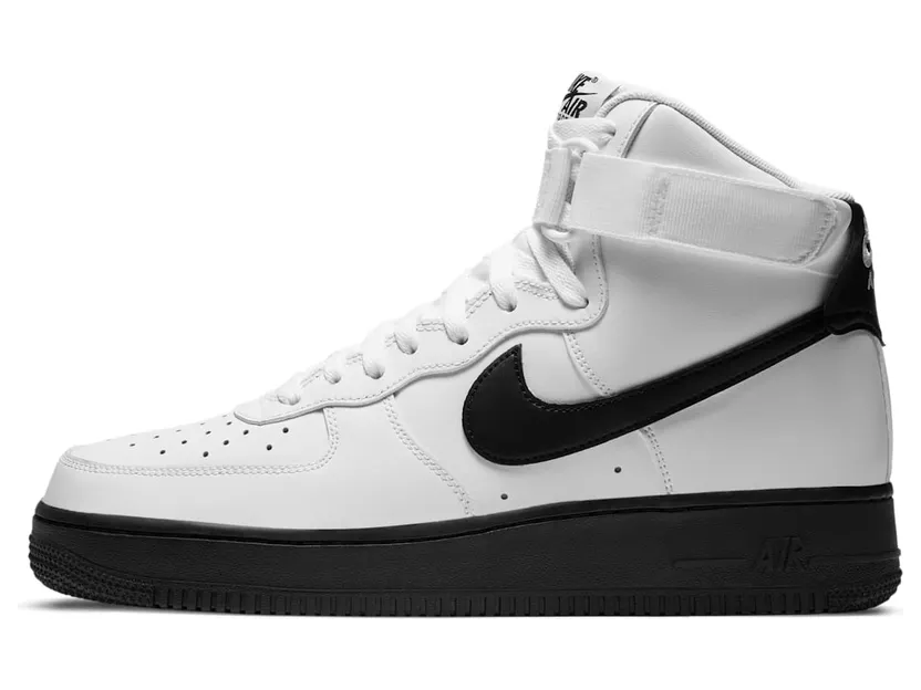 nike-air-force CK7794-101