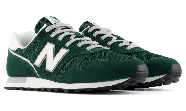 new-balance-373 U373-33S