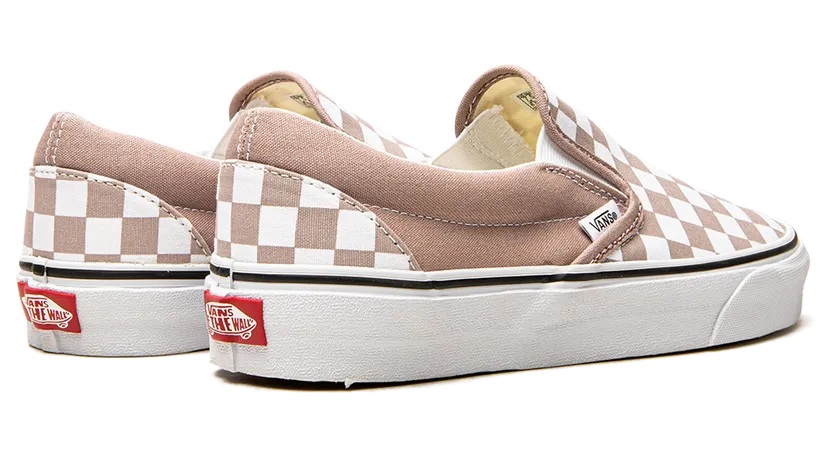 vans-slip-on VN000XG8AZT