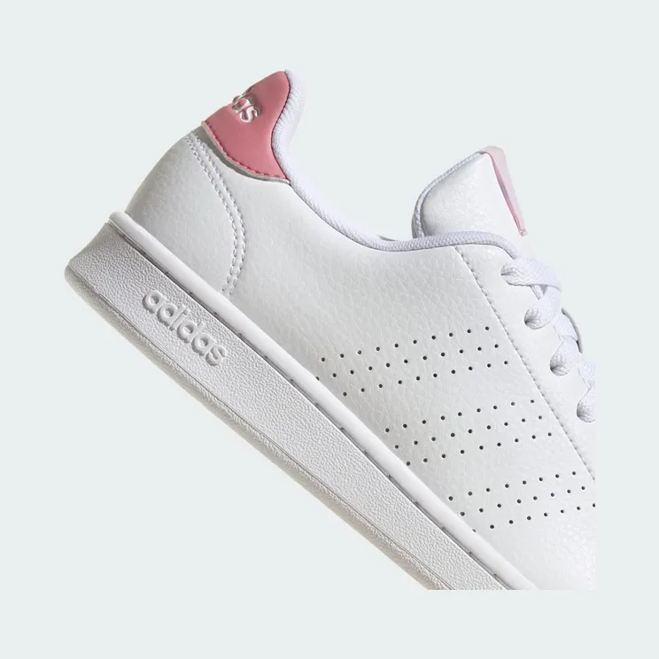 adidas-advantage HR0322