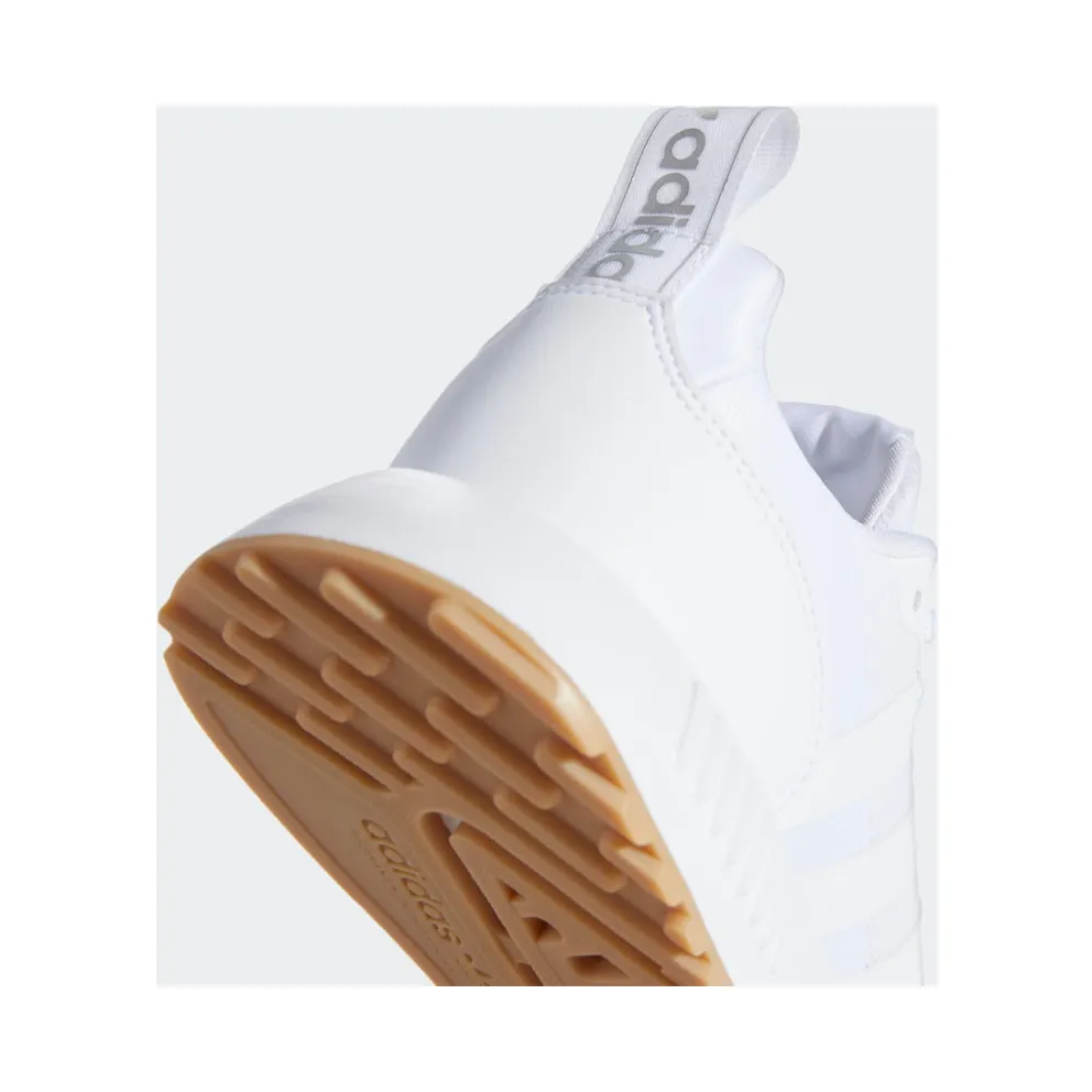 Adidas Multix Cloud White / Cloud White / Grey Two (GX8396)