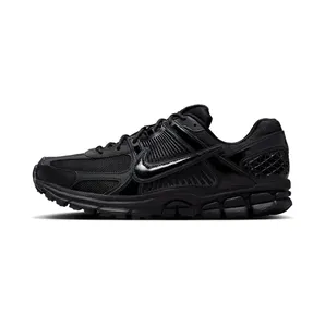 Nike Zoom Vomero 5 “Dover Street Market – 20th Anniversary” (FZ3313-001)