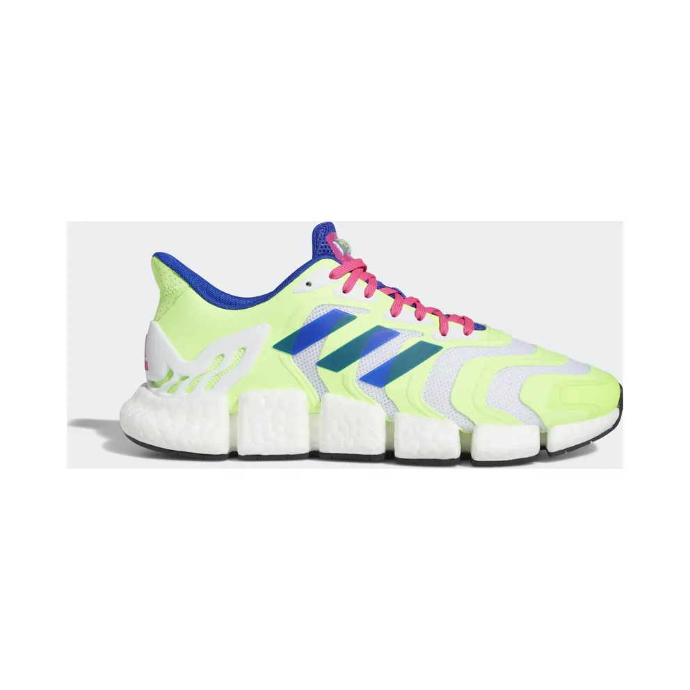 adidas Climacool Vento Signal Green (FX4731)