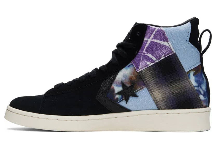 converse-pro-leather A01572C