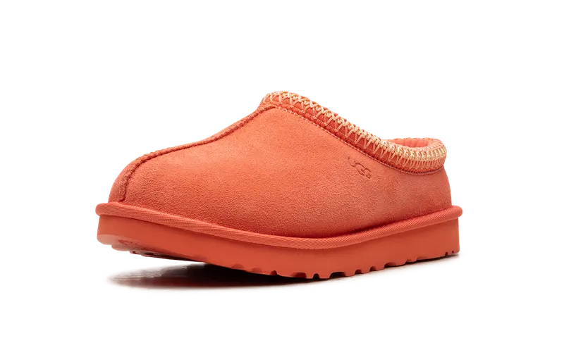 Ugg TASMAN “Vibrant Coral” (5955-VCRL)
