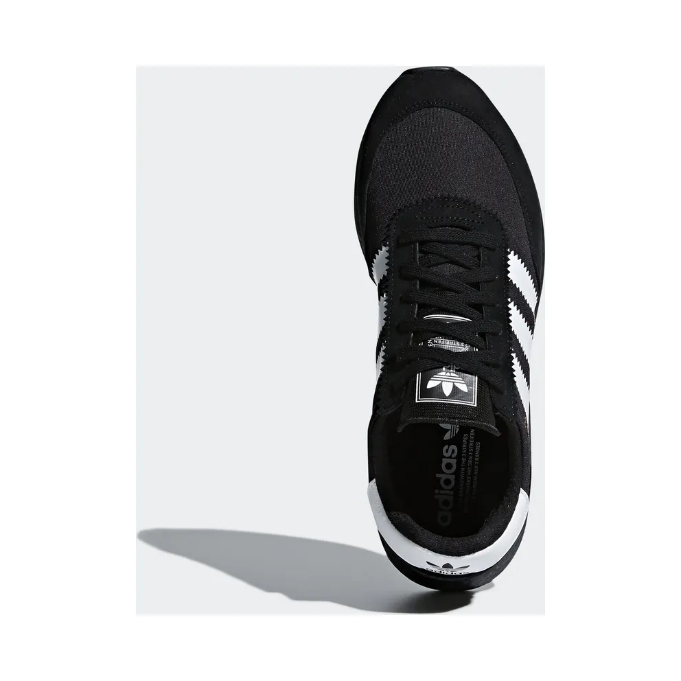 adidas I-5923 Black Boost Core Black/Running White/Copper Metallic (CQ2490)
