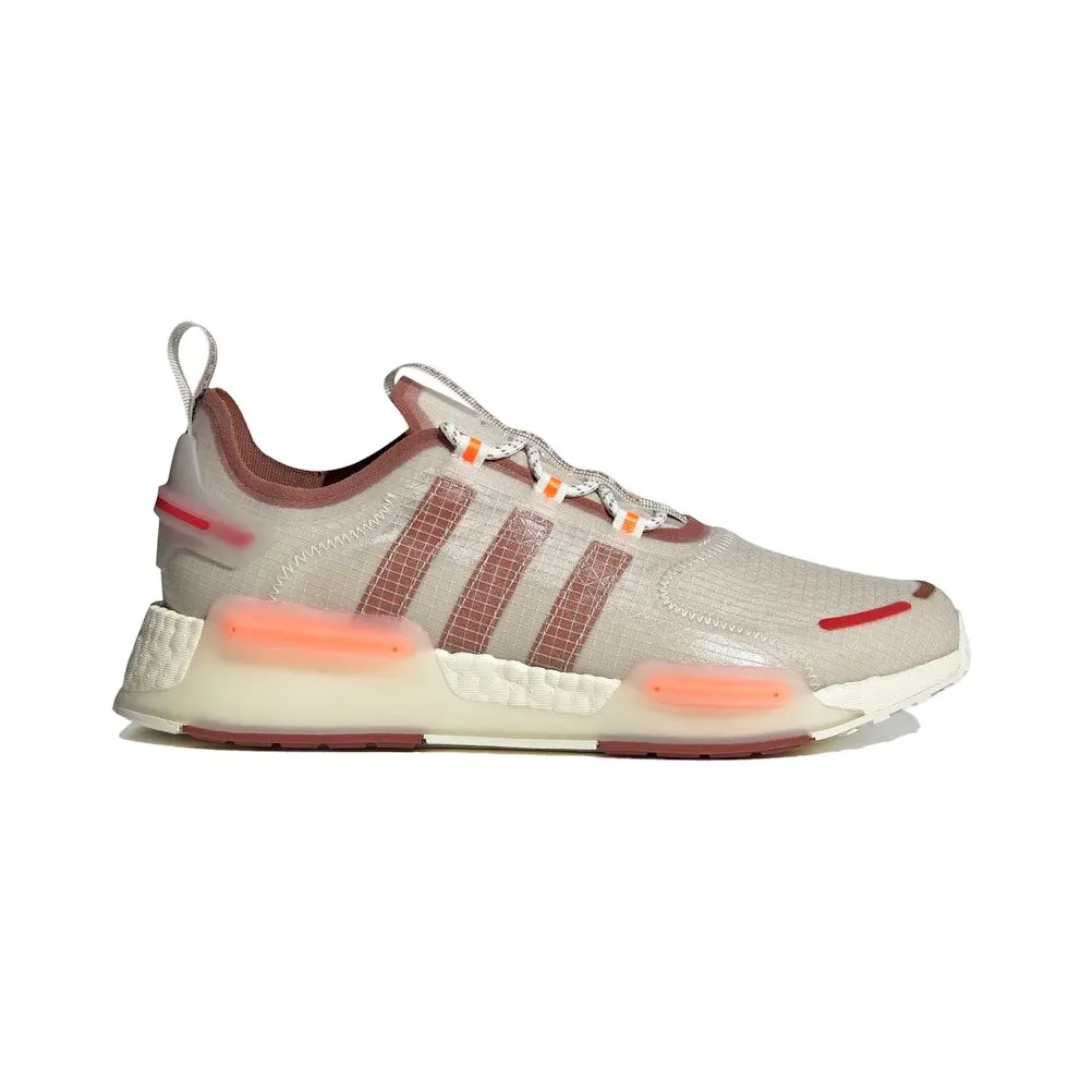 adidas NMD V3 Bliss Wild Sepia (GW3057)