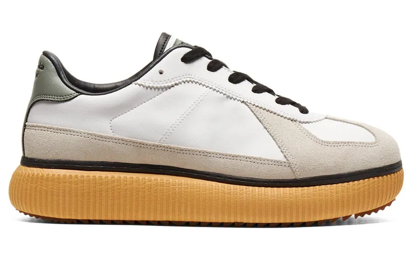 Onitsuka Tiger Delecity 1183B874-103
