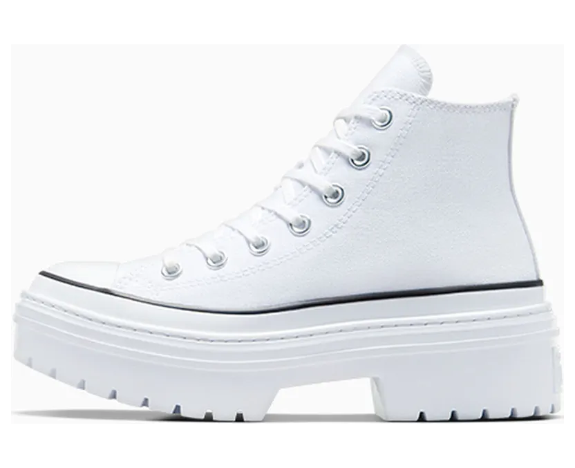 converse-chuck-taylor-all-star A10364C