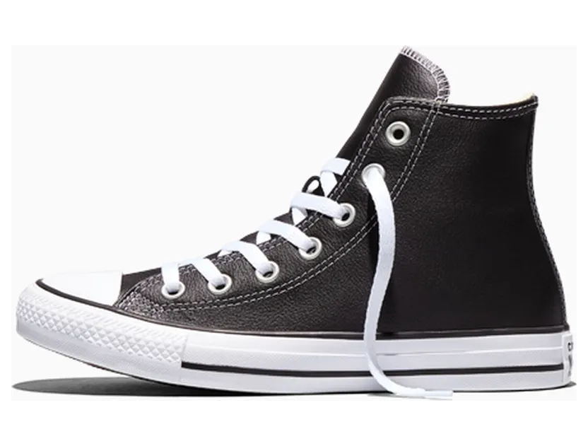 converse-chuck-taylor-all-star 132170C