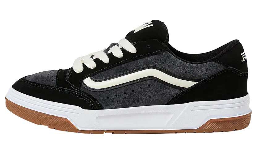 Vans Hylane “Ninties – Black” (VN000D26BMA1)