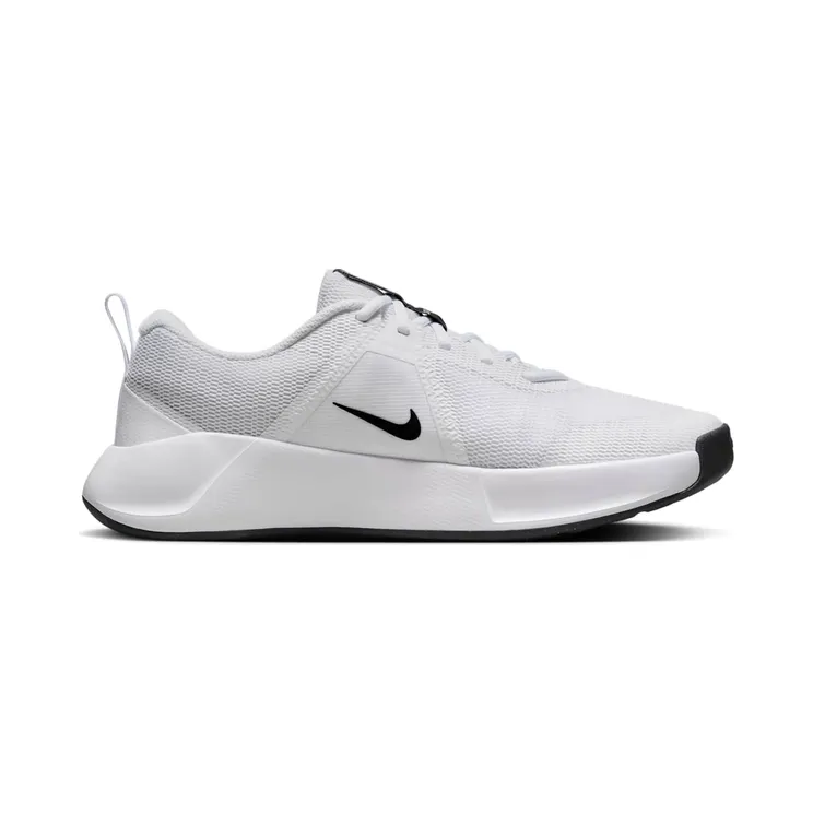 nike-air-trainer FQ1831-100
