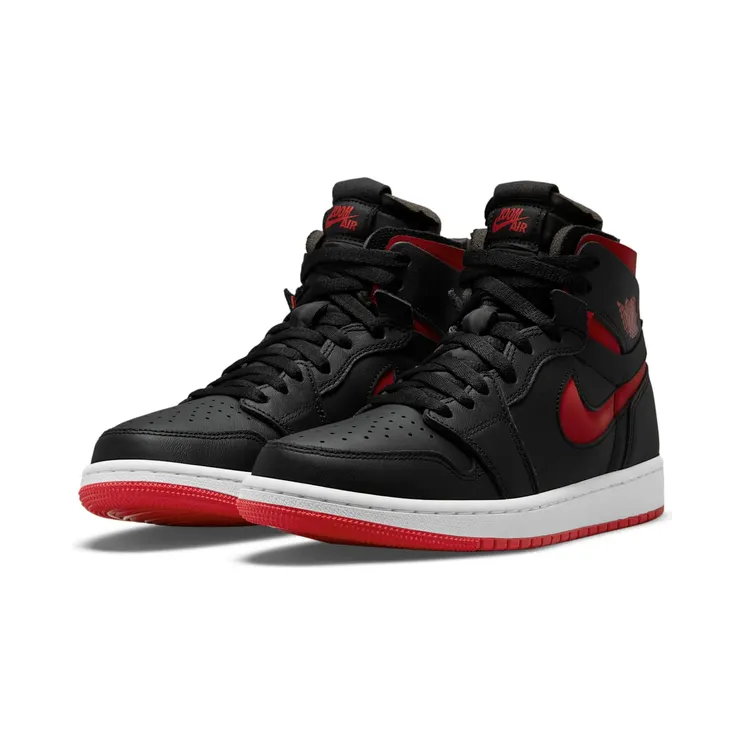 air-jordan-1 CT0979-006