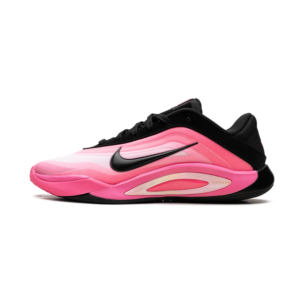 Nike A’ja Wilson A’One “Leo Lights” (FZ8606-001)