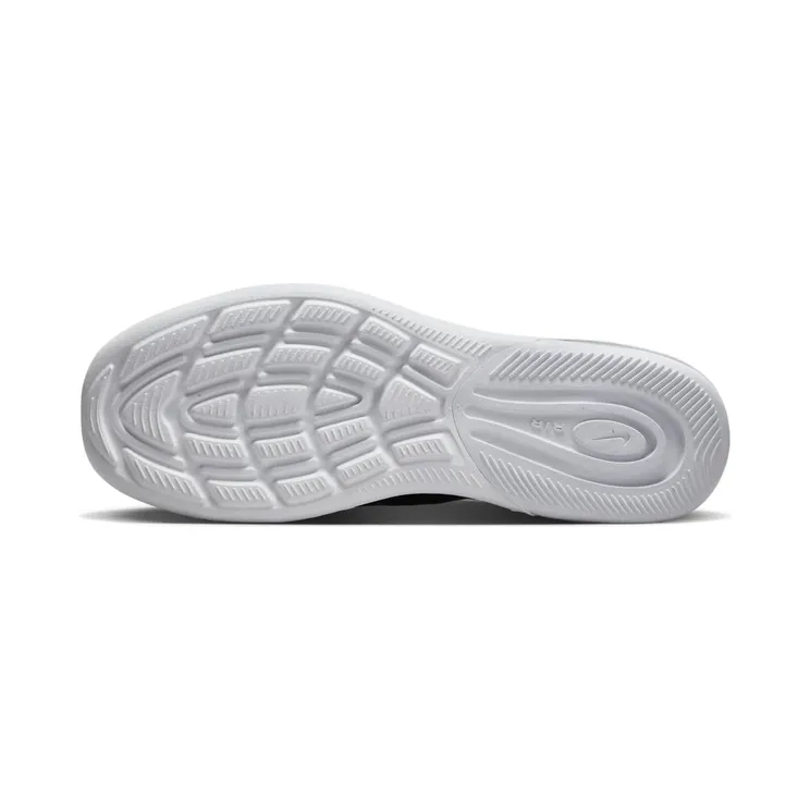 nike-air-max AA2146-003