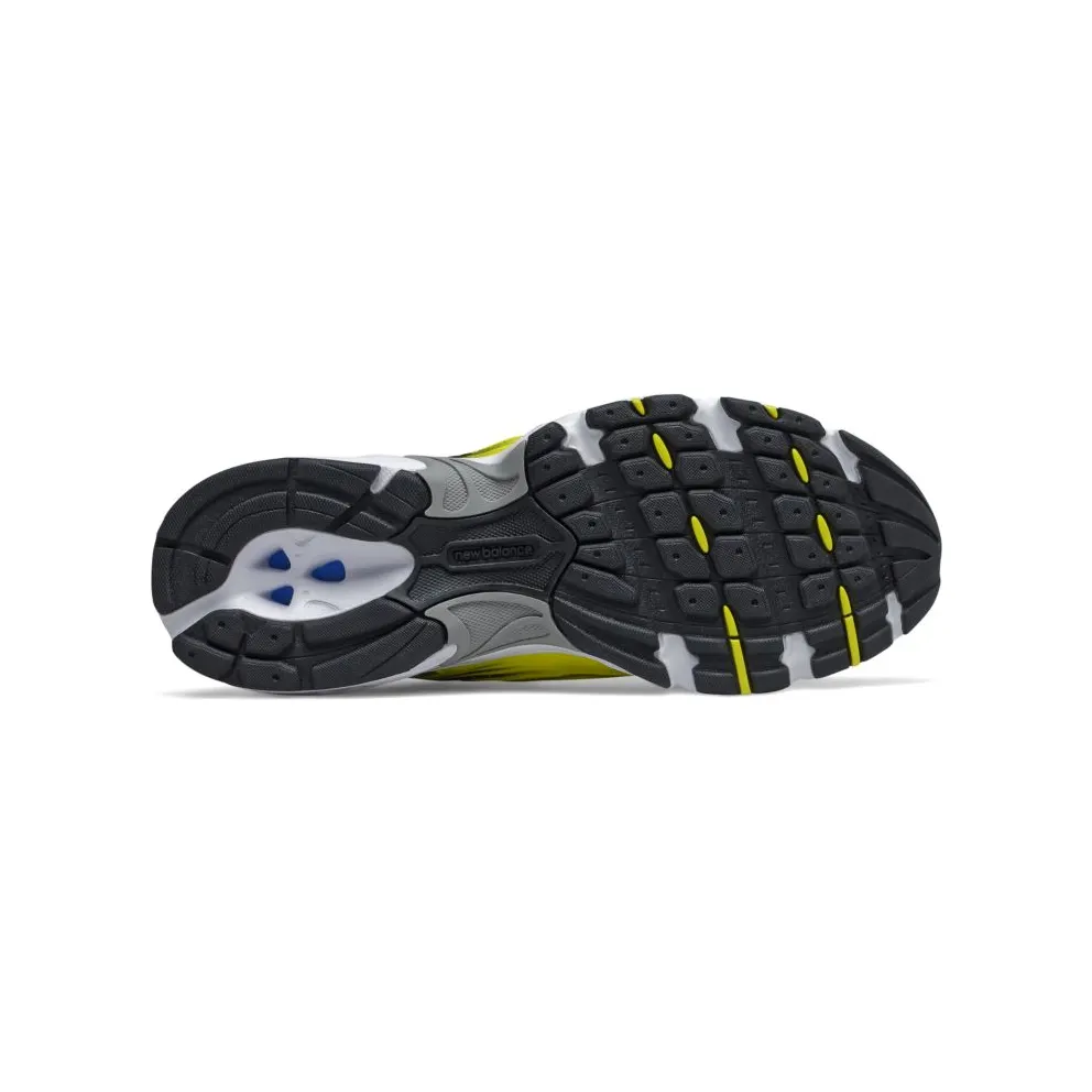 New Balance 530 Yellow Black (MR530SE)