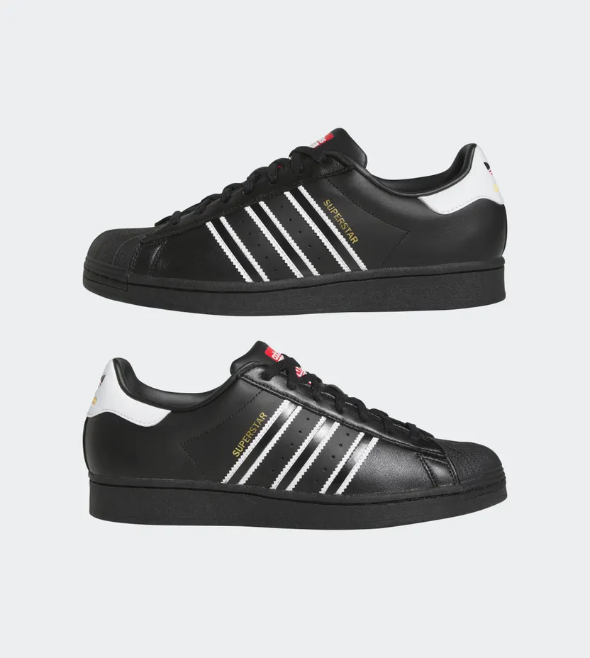 adidas-superstar GX9877