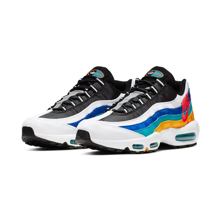 nike-air-max AJ2018-123