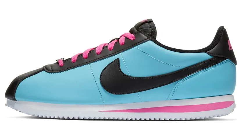 nike-cortez BV2527-400