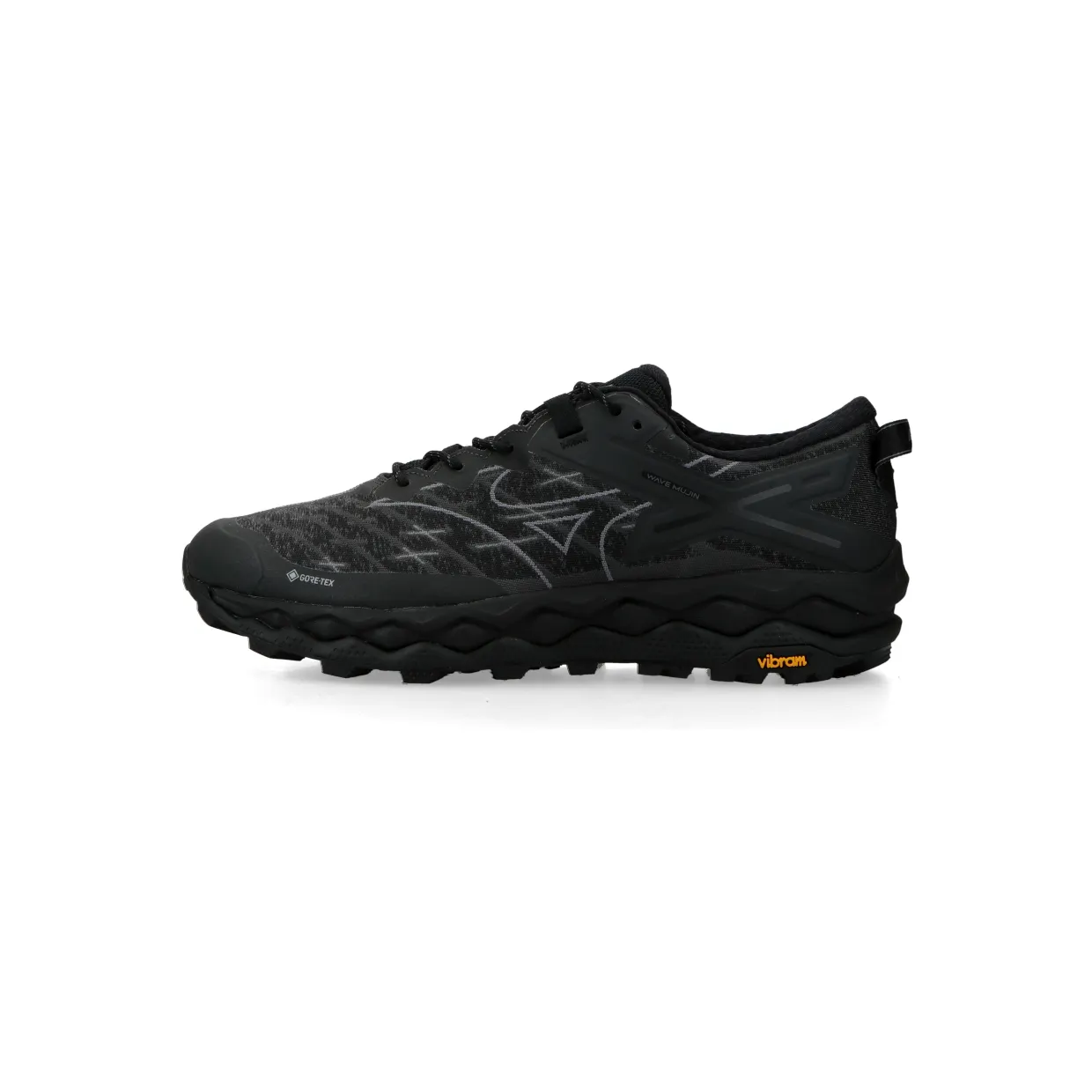 mizuno-mujin D1GA250102
