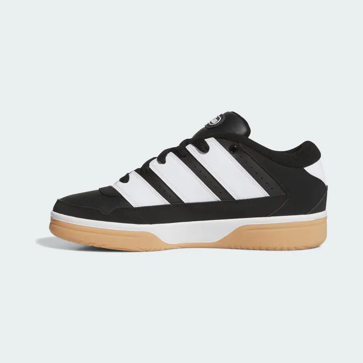adidas-turnaround JR1469