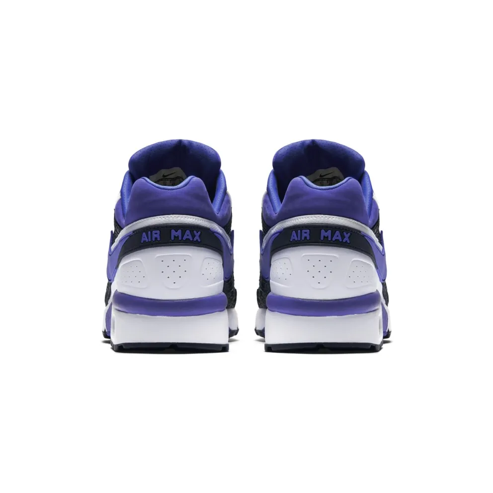 Nike Air Max BW Snakeskin Persian Violet (819523-051)