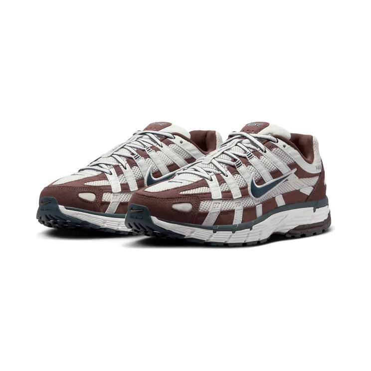 nike-phantom HV8972-001