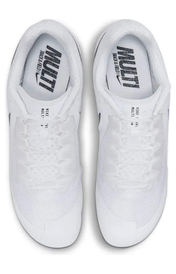 nike-zoom DC8749-100