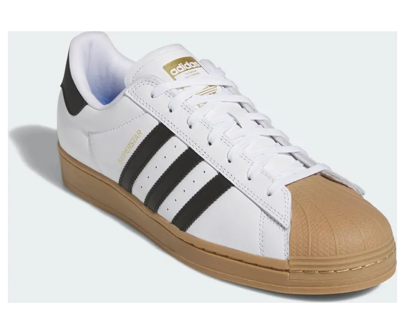adidas-superstar IE0669