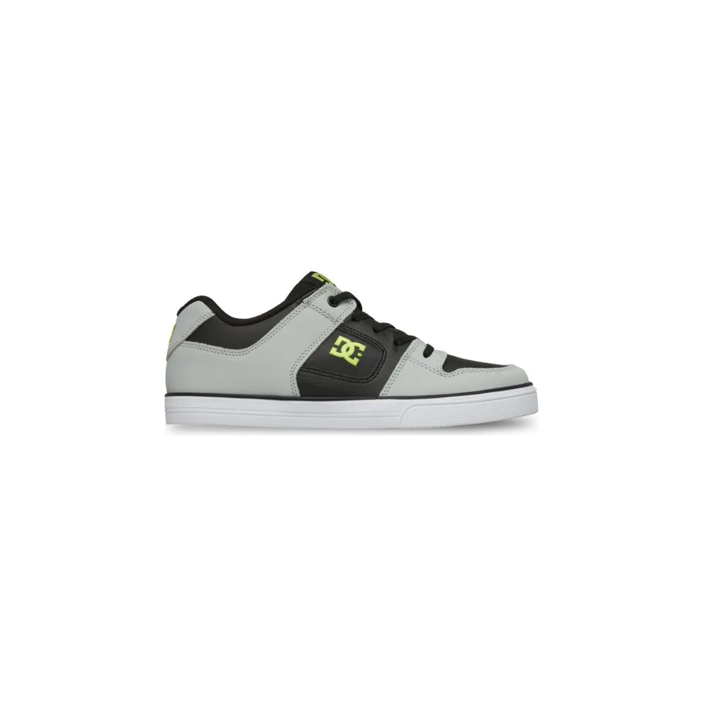 DC Pure Elastic (ADBS300256010)