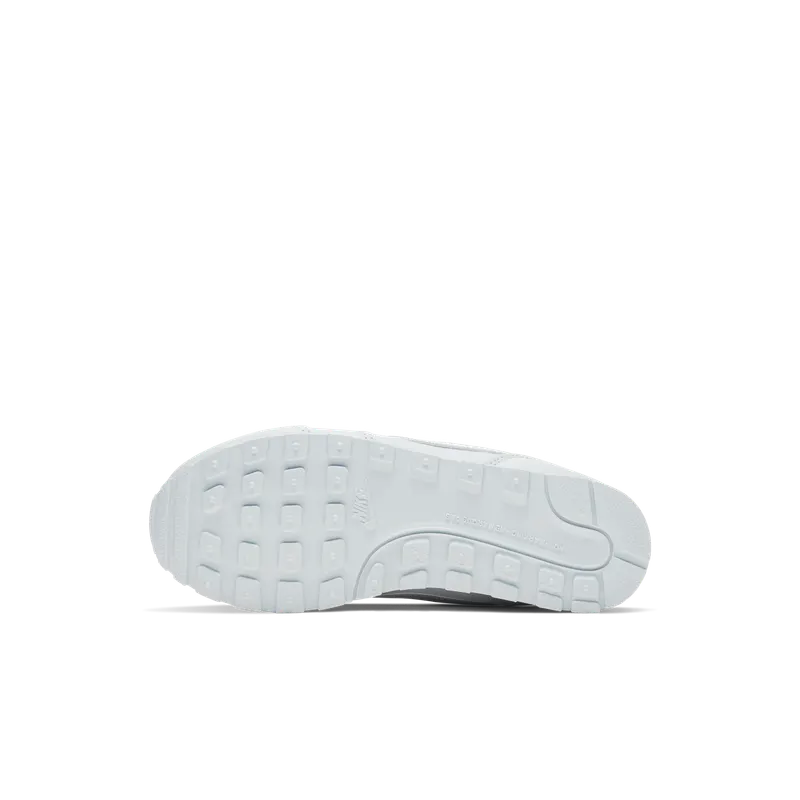 Nike MD Runner 2 FP Younger Kids’ Blue (CW3549-400)