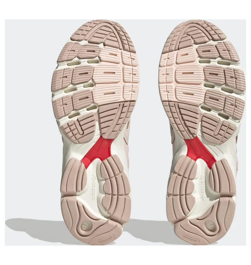 adidas-astir IG7609