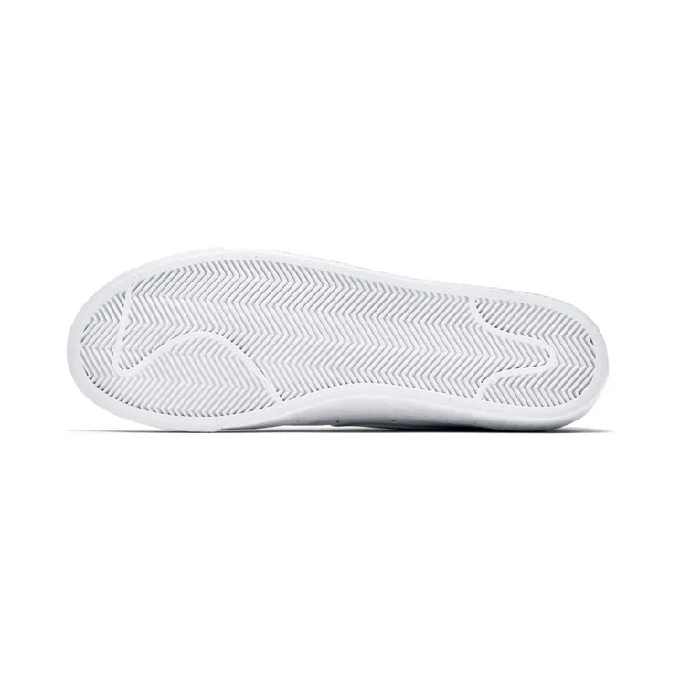 nike-zoom AR1576-114