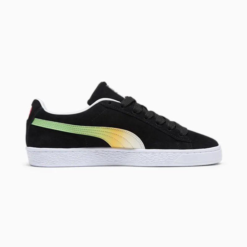 Puma Suede NBA 2K Shot Meter (397840-01)