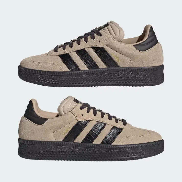 adidas-samba IH4349