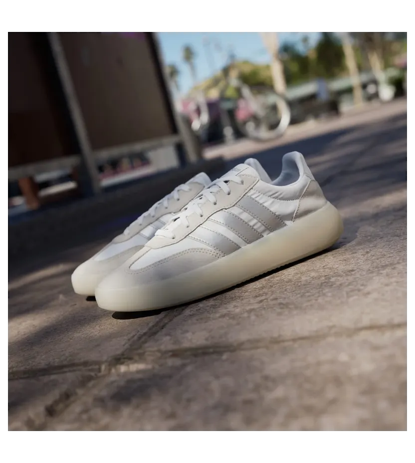 adidas-barreda-decode JI2321