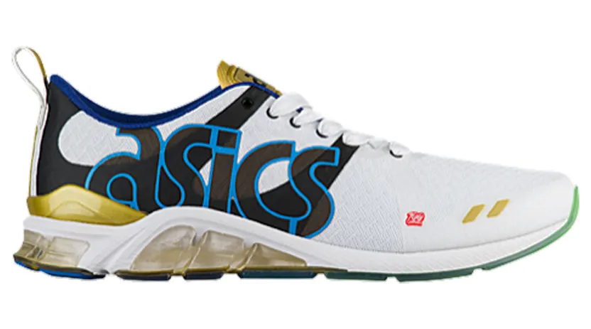 asics-sneaker H7G4K-0190