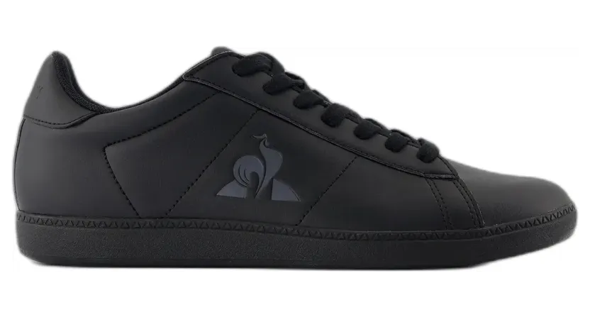 Le Coq Sportif sneaker Noir (2510348)